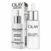 Olay Dagserum Regenerist Collagen Peptide24 -Clarins Verkoopwinkel 1035102