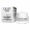 Olay Oogcréme Regenerist Collagen Peptide24