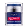 L'Oreal Lu0027Oréal Revitalift Laser Pressed Nachtcreme -Clarins Verkoopwinkel 1035561