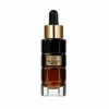 L'Oreal Lu0027Oréal Age Perfect Cell Renaissance Midnight Serum 1 L'Oreal Lu0027Oréal Age Perfect Cell Renaissance Midnight Serum -Clarins Verkoopwinkel 1035563