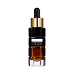 L'Oreal Lu0027Oréal Age Perfect Cell Renaissance Midnight Serum -Clarins Verkoopwinkel 1035563 3