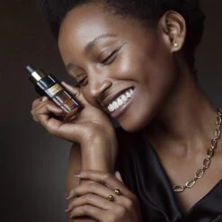 L'Oreal Lu0027Oréal Age Perfect Cell Renaissance Midnight Serum -Clarins Verkoopwinkel 1035563 4