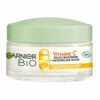 Garnier Vitamine C Dagcrème 1 Garnier Vitamine C Dagcrème -Clarins Verkoopwinkel 1035570