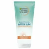 Garnier Ambre Solaire Aftersun Melk Met Zelfbruiner -Clarins Verkoopwinkel 1035704