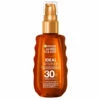 Garnier Ambre Solaire Zonneolie SPF 30 1 Garnier Ambre Solaire Zonneolie SPF 30 -Clarins Verkoopwinkel 1035717
