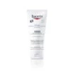Eucerin AtopiControl Balsem 1 Eucerin AtopiControl Balsem -Clarins Verkoopwinkel 1036817