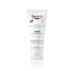 Eucerin AtopiControl Balsem