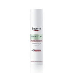 Eucerin DermoPure Triple Action Serum