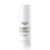 Eucerin DermoPure Beschermende Fluid SPF 30 1 Eucerin DermoPure Beschermende Fluid SPF 30 -Clarins Verkoopwinkel 1036822