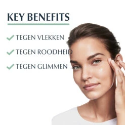 Eucerin DermoPure Beschermende Fluid SPF 30 -Clarins Verkoopwinkel 1036822 3