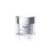 Eucerin Hyaluron-Filler + 3x Effect Dagcrème Droge Huid SPF 15 2 Eucerin Hyaluron-Filler + 3x Effect Dagcrème Droge Huid SPF 15 -Clarins Verkoopwinkel 1036913