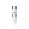 Eucerin Hyaluron-Filler + 3x Effect Dagcrème Normale Tot Gemengde Huid