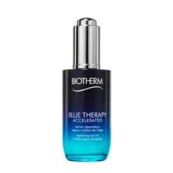 Biotherm Blue Therapy Accelerated Serum