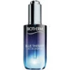Biotherm Blue Therapy Accelerated Serum 1 Biotherm Blue Therapy Accelerated Serum -Clarins Verkoopwinkel 1037124