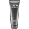 Clinique For Men Oil Free Moisturizer 1 Clinique For Men Oil Free Moisturizer -Clarins Verkoopwinkel 1037287
