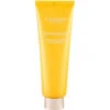 L'Occitane Lu0027Occitane Immortelle Divine Cleansing Cream 1 L'Occitane Lu0027Occitane Immortelle Divine Cleansing Cream -Clarins Verkoopwinkel 1037349