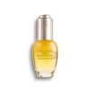 L'Occitane Lu0027Occitane Immortelle Divine Youth Oil -Clarins Verkoopwinkel 1037355