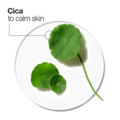 Clinique Moisture Surge Intense 72H Lipid-Repl. Hydrator 9 Clinique Moisture Surge Intense 72H Lipid-Repl. Hydrator -Clarins Verkoopwinkel 1037374 4