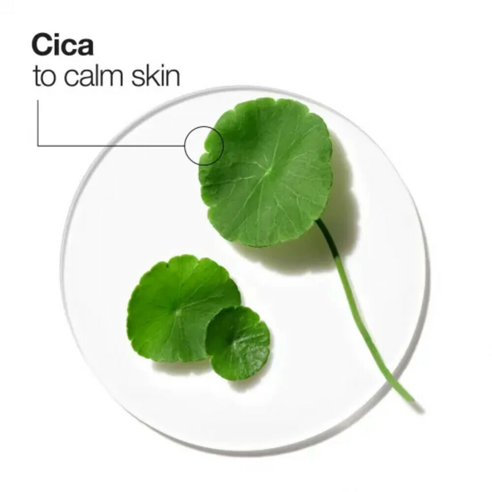 Clinique Moisture Surge Intense 72H Lipid-Repl. Hydrator 6 Clinique Moisture Surge Intense 72H Lipid-Repl. Hydrator - Afbeelding 4