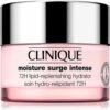Clinique Moisture Surge Intense 72h Lipid-replenishing Hydrator -Clarins Verkoopwinkel 1037376