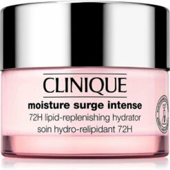 Clinique Moisture Surge Intense 72h Lipid-replenishing Hydrator