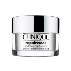 Clinique Repairwear Sculpting Night Cream