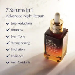Estee Lauder Advanced Night Repair Serum -Clarins Verkoopwinkel 1037405 3
