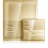 Estee Lauder Advanced Night Repair Con. Rec. Mask 1stuk -Clarins Verkoopwinkel 1037407