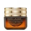 Estee Lauder Advanced Night Repair Eye Supercharged Complex -Clarins Verkoopwinkel 1037411