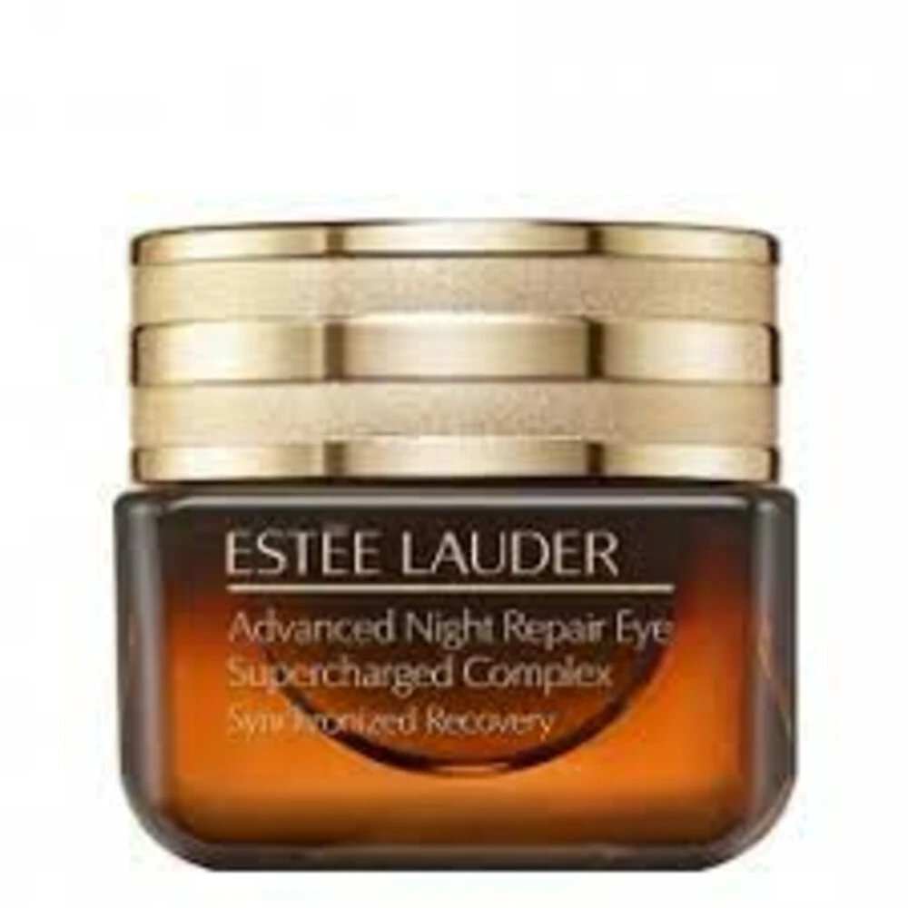 Estee Lauder Advanced Night Repair Eye Supercharged Complex 3 Estee Lauder Advanced Night Repair Eye Supercharged Complex