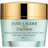 Estee Lauder Daywear Advanced Creme SPF15