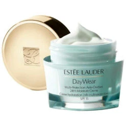 Estee Lauder DayWear Anti-Oxidant 24H Moisture Creme 5 Estee Lauder DayWear Anti-Oxidant 24H Moisture Creme -Clarins Verkoopwinkel 1037424 2