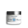 L'Occitane Lu0027Occitane Shea Butter Light Comforting Cream -Clarins Verkoopwinkel 1037467