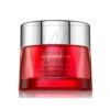 Estee Lauder Nutritious Radiant Super-Pomegranate Nachtcrème - Masker
