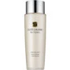 Estee Lauder Re-Nutriv Softening Lotion -Clarins Verkoopwinkel 1037643