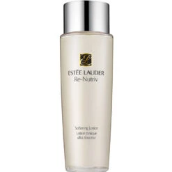 Estee Lauder Re-Nutriv Softening Lotion