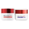 L'Oreal Lu0027Oréal Revitalift Classic Dag- & Nachtcréme Pakket -Clarins Verkoopwinkel 1038341