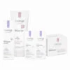 Zarqa Hydra Pakket 2 Zarqa Hydra Pakket -Clarins Verkoopwinkel 1038495