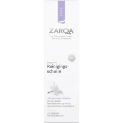 Zarqa Hydra Pakket -Clarins Verkoopwinkel 1038495 3