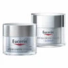 Eucerin Hyaluron-Filler Creme Pakket -Clarins Verkoopwinkel 1038906