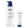 Eucerin UreaRepair Pakket 2 Eucerin UreaRepair Pakket -Clarins Verkoopwinkel 1038914