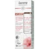 Lavera Olieserum 1 Lavera Olieserum -Clarins Verkoopwinkel 1039096