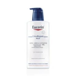 Eucerin UreaRepair Lichaam- En Gezichtsverzorging Pakket -Clarins Verkoopwinkel 1040095 3