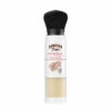 Hawaiian Tropic Mineral Powder Brush SPF 30