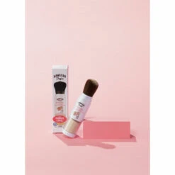 Hawaiian Tropic Mineral Powder Brush SPF 30 -Clarins Verkoopwinkel 1040280 3