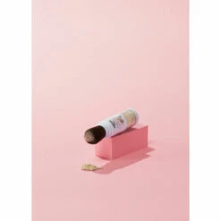 Hawaiian Tropic Mineral Powder Brush SPF 30 -Clarins Verkoopwinkel 1040280 4