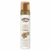 Hawaiian Tropic Sunless Tan Foam Light/Medium 2 Hawaiian Tropic Sunless Tan Foam Light/Medium -Clarins Verkoopwinkel 1040282