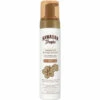 Hawaiian Tropic Sunless Tan Foam Dark -Clarins Verkoopwinkel 1040284