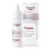Eucerin Serum Stralende Huid Anti-Pigment -Clarins Verkoopwinkel 1040591