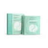 Patchology FlashPatch Oog Gel Patches 5-pack Rejuvenating 2 Patchology FlashPatch Oog Gel Patches 5-pack Rejuvenating -Clarins Verkoopwinkel 1041666